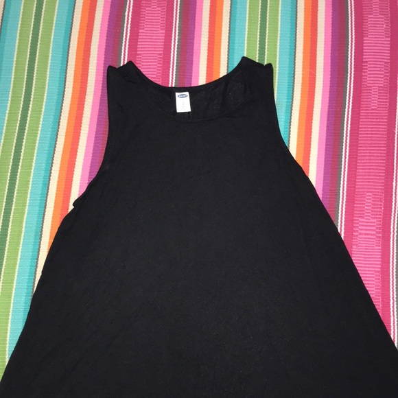 Old Navy T-shirt Dresses! 3 for 35!! - Picture 5 of 5